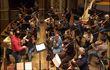 Musique classique : découvertes pour les jeunes